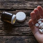 Opioid Withdrawl Symptoms