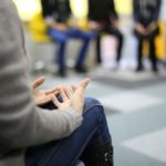 behavioral therapy at addiction outreach clinic in Ohio