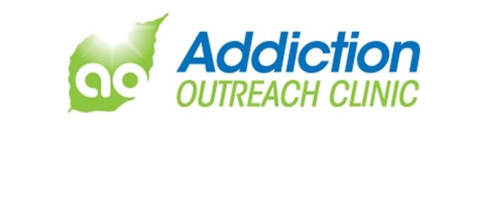 Addiction Outreach Clinic